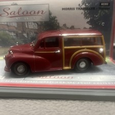 CORGI Toys,  Saloons Cars