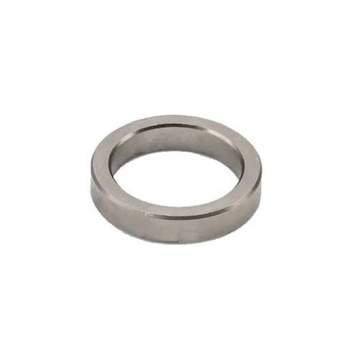 Distributor spacer 123 - spacer,