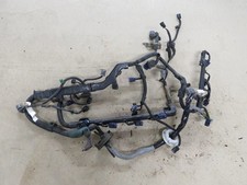 Honda Civic EP3 Type R K20 Engine Wiring Loom Harness K Swap EG EK9 DC2 K Series