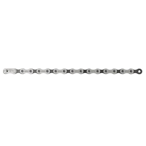 Sram s200 speed - sram, for