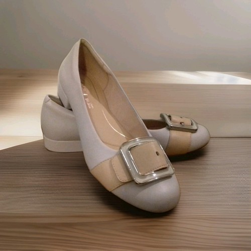Clarks cushion soft - clarks, cushion-soft