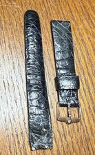 Bulova Genuine Turtle Accutron