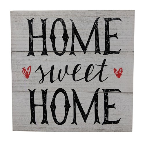 Gianna home rustic - home, farmhouse