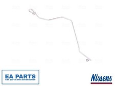 Oil Pipe, charger for AUDI A3