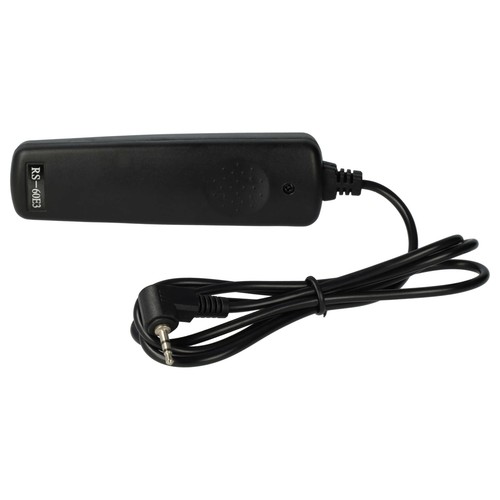 Shutter release cable for - shutter,