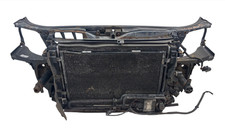 Audi A4 B7 8ED (2006>2008) 3.0