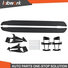FOR RANGE ROVER SPORT L494 &