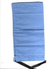 Smythson Of Bond Street London