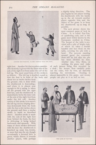 Japanese chinese games - japanese,
