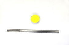 DORMER CHUCKING REAMER, 6"