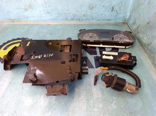 Renault traffic mk2 x83 - renault,
