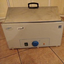 Clifton NE1 22 litre unstirred