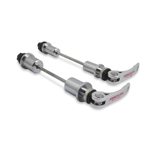 Minoura cycle bicycle - cycle,