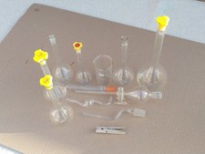 Vintage from the 50s Job Lot