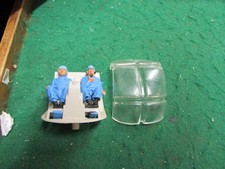 VINTAGE BRITAINS FARM HUGHES