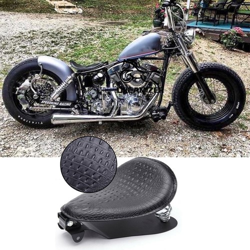 Motorcycle leathe solo - motorcycle,