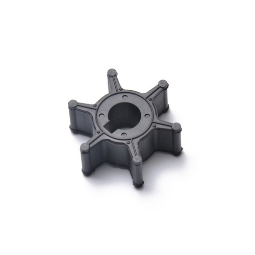 Water pump impeller - water,