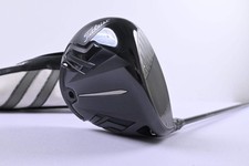Titleist tsi3 driver 9 - titleist,