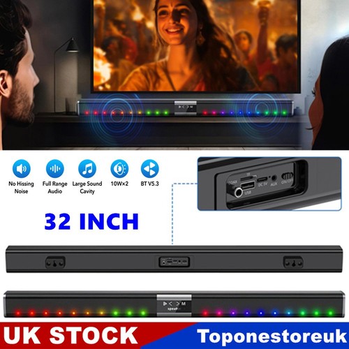 Wireless home theater - home,