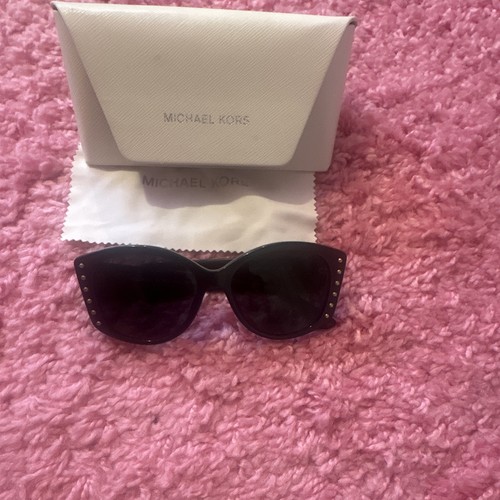 Michael kors 2178u - michael,