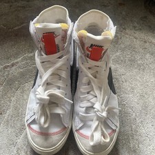 Nike Blazer Mid 77 Jumbo