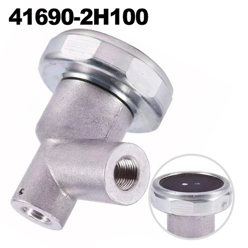 Clutch hydraulic regulator - clutch,