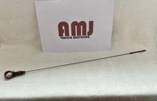 Citroen DS3 2009-2016 1.6 HDI Engine Oil Dipstick