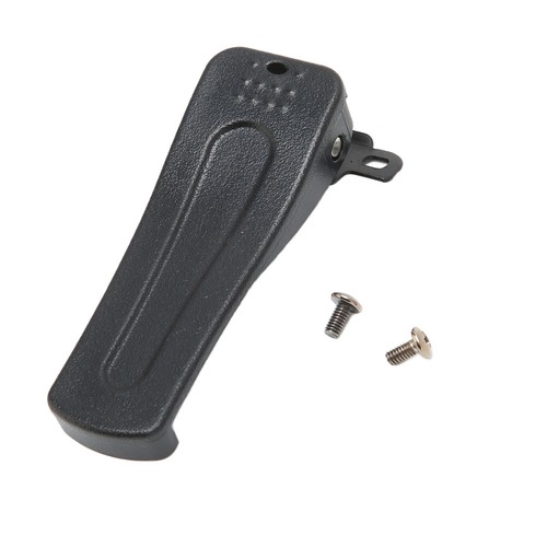 10pcs radio belt clip heavy - radio,