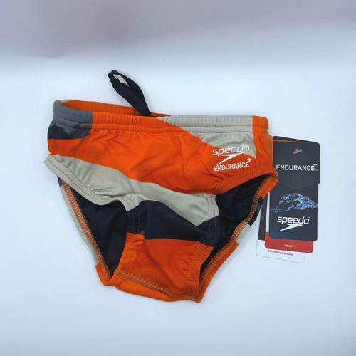 Speedo swim briefs - swim,