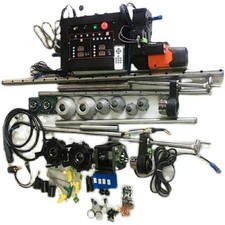 1set 220v 0mm portable line - 220v, 50.0mm