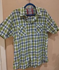 Joe browns XXL Shirt