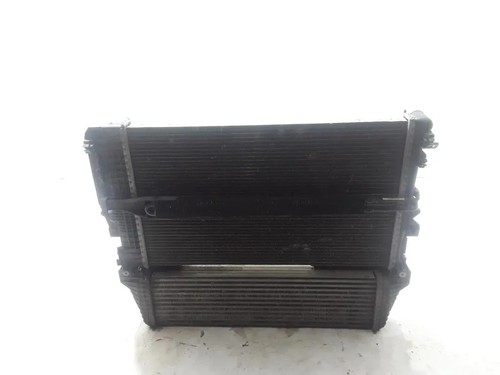 Mercedes benz vito - mercedes-benz, /