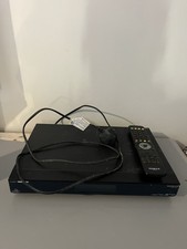 Humax Foxsat HDR GB Freesat HD 320GB Satellite Recorder With Remote Tested