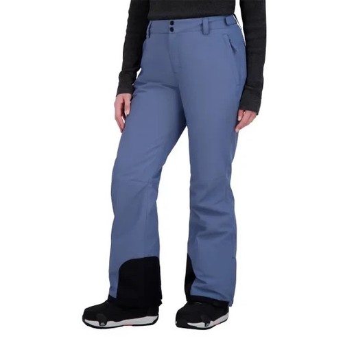 Roxy women snow pant - roxy,