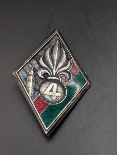 France military badge french - military,