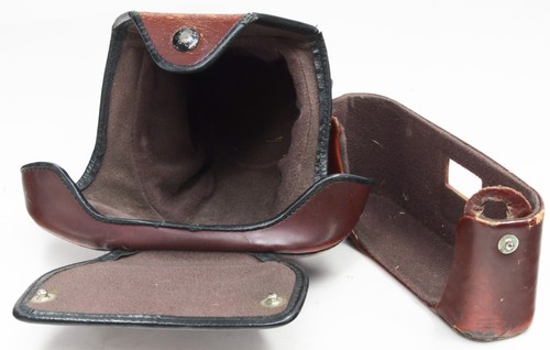 Nikon case 20 - nikon, f3