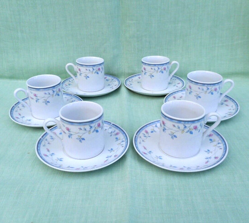 Johnson brothers porcelain - brothers,