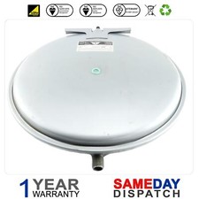 VOKERA LINEA 24 28 & 726 730