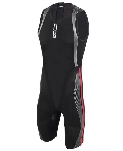 Huub albacore project swimskin - albacore,