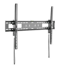 Heavy Duty Slim TV Wall