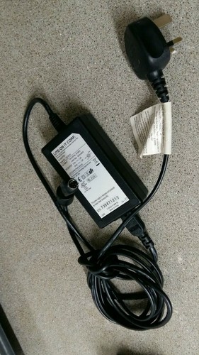 Genuine lite 30c01 ac - genuine, da-30c01