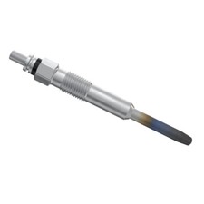 BOSCH 0 250 202 020 Glow Plug for CITROËN,FIAT,NISSAN,PEUGEOT,ROVER,TOYOTA