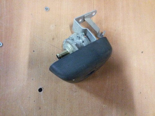 Miscellaneous honda 125 - miscellaneous,