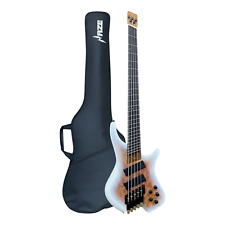 Haze HB5FFMS Headless Fanned