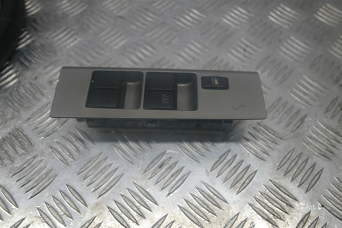 Bfd043736 2007 nissan navara - 2007,
