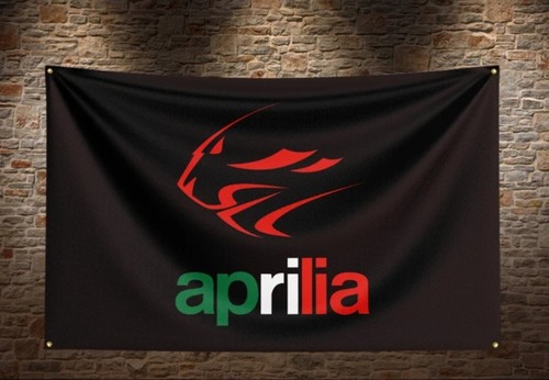 Aprilia workshop mancave - aprilia, workshop/mancave