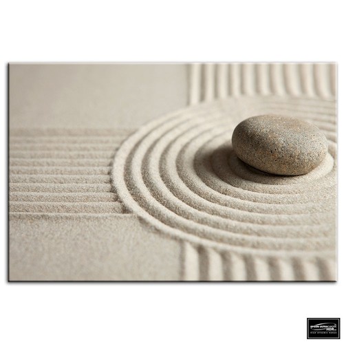 Pebble sand bathroom box - pebble,