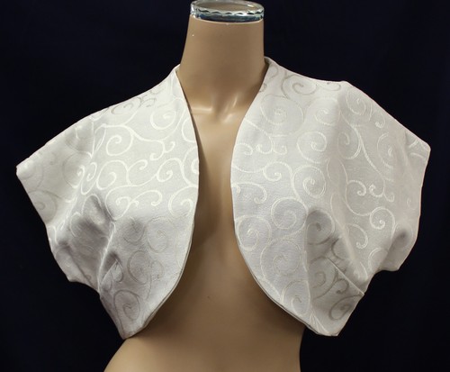 Womens 1940 bolero wwii - 1940/50's,