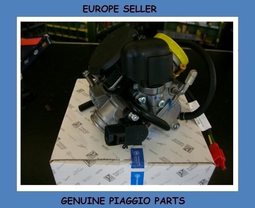 Cm156011 carburetor keihin - carburetor,