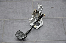 Brake Pedal BMW 3er E46 X3 E83